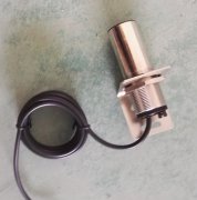 低速開關YG15-G-K2速度傳感器 低速開關YG15-G-K2速度傳感器