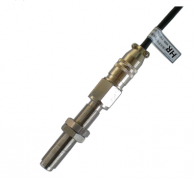 RP660C-10A無(wú)源磁電轉(zhuǎn)速傳感器工廠店直供 RP660C-10A無(wú)源磁電轉(zhuǎn)速傳感器工廠店直供