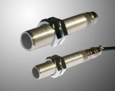 CRN-02磁阻傳感器 齒輪速度傳感器速度傳感器 CRN-02磁阻傳感器 齒輪速度傳感器速度傳感器