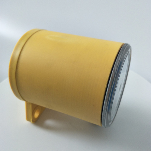打滑欠速開(kāi)關(guān)ESPB-04規(guī)格型號(hào)齊全 打滑欠速開(kāi)關(guān)ESPB-04規(guī)格型號(hào)齊全