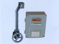 H-SA速度傳感器與控制箱質量好價格優惠 H-SA速度傳感器與控制箱質量好價格優惠