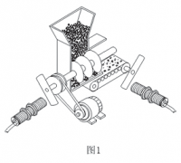 SJ30M-10PKB速度傳感器 品質保證 合理工廠店直供 SJ30M-10PKB速度傳感器 品質保證 合理工廠店直供
