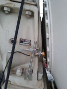 水泥攪拌運輸車正反轉傳感器工廠店直供 水泥攪拌運輸車正反轉傳感器工廠店直供