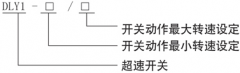LY1微電腦超速開關,LY1-0.1/9.9 AC220V規格型號齊全 LY1微電腦超速開關,LY1-0.1/9.9 AC220V規格型號齊全