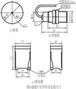 QLY1-1/99微電腦超速開關質量好價格優惠 QLY1-1/99微電腦超速開關質量好價格優惠