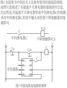 微電腦超速開關GLY1-1/99高低速速度開關 微電腦超速開關GLY1-1/99高低速速度開關