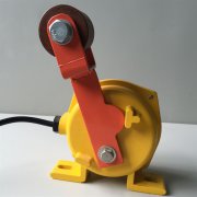 雙向EN20-C4料流料流開關工廠直供 雙向EN20-C4料流料流開關工廠直供
