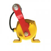 HQML-1628-AGK料流開(kāi)關(guān)輸送機(jī)料流開(kāi)關(guān) HQML-1628-AGK料流開(kāi)關(guān)輸送機(jī)料流開(kāi)關(guān)