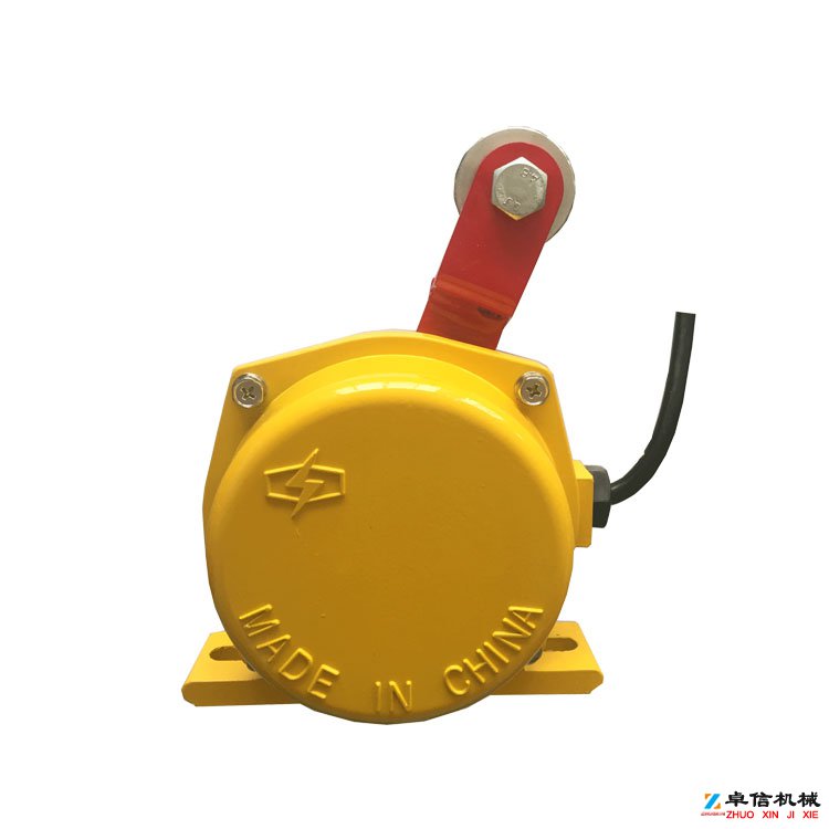 料流開關【量大價優】PSLL-2飼料廠料位開關 料流開關【量大價優】PSLL-2飼料廠料位開關