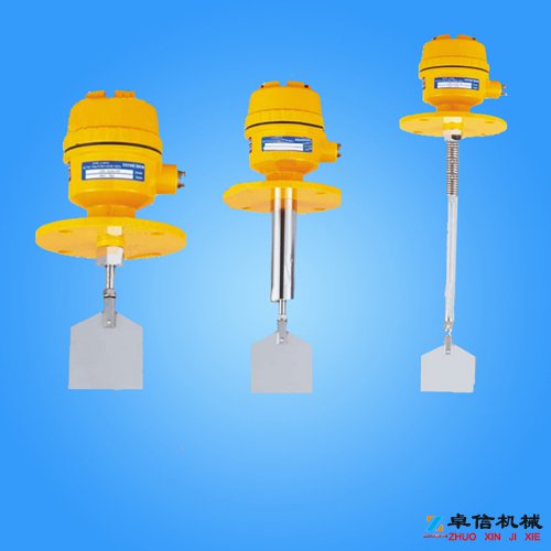 料位開關 重錘料位計TLX-200AP糧倉料流開關生產廠家 料位開關 重錘料位計TLX-200AP糧倉料流開關生產廠家