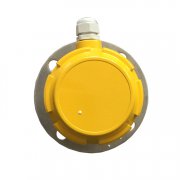 警告裝置ZX-20-GA-2料位開關220V料流信號檢測裝置 警告裝置ZX-20-GA-2料位開關220V料流信號檢測裝置
