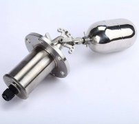 標準普通型磁翻板液位計UHZ-10C00輸送機料位開關 標準普通型磁翻板液位計UHZ-10C00輸送機料位開關