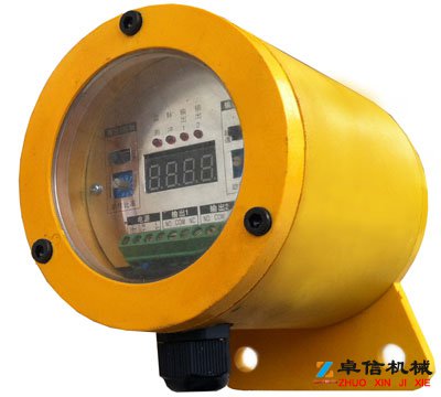 皮帶機打滑速度開關60-23p新報價煤礦用打滑開關 皮帶機打滑速度開關60-23p新報價煤礦用打滑開關