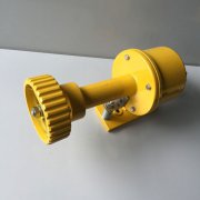 卓信DH-Ⅱ非接觸打滑開關DHJY-II防爆打滑開關 卓信DH-Ⅱ非接觸打滑開關DHJY-II防爆打滑開關