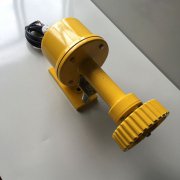常溫型打滑開關FJ-FZ-1速度開關 常溫型打滑開關FJ-FZ-1速度開關