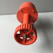 帶狀態(tài)顯示ESRW-122速度打滑檢測(cè)裝置 帶狀態(tài)顯示ESRW-122速度打滑檢測(cè)裝置