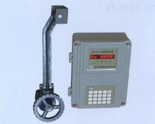 發電廠TSJC-3紅外線打滑檢測裝置生產廠家 發電廠TSJC-3紅外線打滑檢測裝置生產廠家