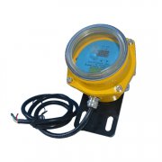 FLXD-1打滑開關結構特點接觸式打滑開關 FLXD-1打滑開關結構特點接觸式打滑開關