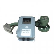 FJ-DH-A-Ⅲ-S-A防爆型皮帶打滑開關打滑檢測器 FJ-DH-A-Ⅲ-S-A防爆型皮帶打滑開關打滑檢測器