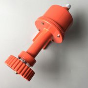 非接觸式XT-SS-ⅢB防爆打滑開關DHJY-II防爆打滑開關 非接觸式XT-SS-ⅢB防爆打滑開關DHJY-II防爆打滑開關