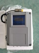 智能打滑檢測裝置YG-125DHJY-II防爆打滑開關 智能打滑檢測裝置YG-125DHJY-II防爆打滑開關