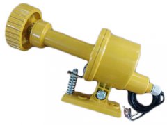 速度GRB-14680打滑檢測器 速度GRB-14680打滑檢測器