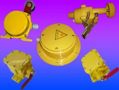 打滑開關(guān) S14078PT防打滑速度傳感器速度傳感器 打滑開關(guān) S14078PT防打滑速度傳感器速度傳感器