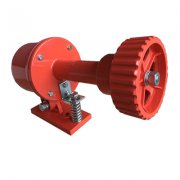 打滑開關DH-III帶速1.25M/S的齒輪生產廠家 打滑開關DH-III帶速1.25M/S的齒輪生產廠家