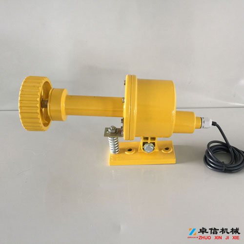 HSQ-726B2打滑開關(guān)、皮帶打滑煤礦用打滑開關(guān) HSQ-726B2打滑開關(guān)、皮帶打滑煤礦用打滑開關(guān)