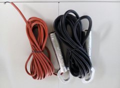 直銷堵煤開關(guān),常閉型傾斜開關(guān)FTS-V18C-180SXT-LG-30傾斜開關(guān) 直銷堵煤開關(guān),常閉型傾斜開關(guān)FTS-V18C-180SXT-LG-30傾斜開關(guān)