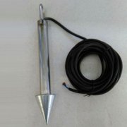 不銹鋼傾斜堵煤開關LPS20-38堆煤傳感器 不銹鋼傾斜堵煤開關LPS20-38堆煤傳感器