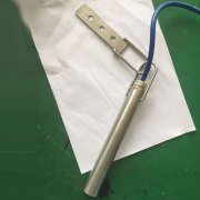 水銀式傾斜檢測裝置LW101-S-1-WXT-LG-30傾斜開關 水銀式傾斜檢測裝置LW101-S-1-WXT-LG-30傾斜開關