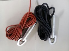 FTS-V45C-180標準型傾斜開關XT-LG-30傾斜開關 FTS-V45C-180標準型傾斜開關XT-LG-30傾斜開關