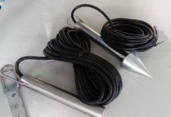 吊掛式傾斜SLQ-B 220VXT-LG-30傾斜開關 吊掛式傾斜SLQ-B 220VXT-LG-30傾斜開關