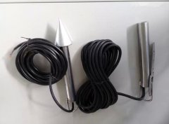 PLR-30型傾斜開關(guān)PLR-30-N-J堆煤傳感器 PLR-30型傾斜開關(guān)PLR-30-N-J堆煤傳感器