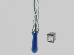 LW101-S-1-W傾斜開關 XT-LG-30傾斜開關 LW101-S-1-W傾斜開關 XT-LG-30傾斜開關