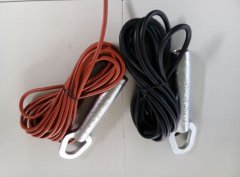 定制LX-S耐高溫傾斜開關XLLV-Q傾斜開關廠家 定制LX-S耐高溫傾斜開關XLLV-Q傾斜開關廠家