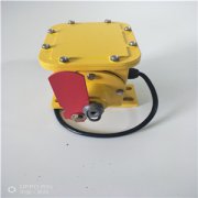 懸臂皮帶縱向撕裂開關ZCL-B工廠直營 懸臂皮帶縱向撕裂開關ZCL-B工廠直營