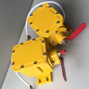 THZL-B-II FSZL縱向撕裂廠家直銷 THZL-B-II FSZL縱向撕裂廠家直銷