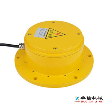 堵煤開關LPT10-A1A1A-SSLDM-X溜槽堵塞檢測器 堵煤開關LPT10-A1A1A-SSLDM-X溜槽堵塞檢測器