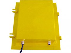 溜槽堵塞檢測裝置WDML—F65600GKBX-220溜槽堵塞開關生產廠家 溜槽堵塞檢測裝置WDML—F65600GKBX-220溜槽堵塞開關生產廠家