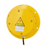 380V溜槽堵煤開關QDS-IILDM-X溜槽堵塞檢測器 380V溜槽堵煤開關QDS-IILDM-X溜槽堵塞檢測器