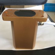 TCK-2 TCK-3 磁感應開關傳感器參數TCK-2 TCK-3供應商選擇我們 TCK-2 TCK-3 磁感應開關傳感器參數TCK-2 TCK-3供應商選擇我們