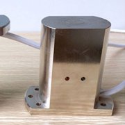 TCK-2T磁感應開關傳感器生產TCK-2T優惠的價格 TCK-2T磁感應開關傳感器生產TCK-2T優惠的價格