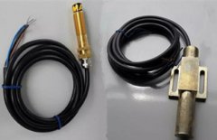 HQJR-5cm-02KH磁性開關優惠的價格 HQJR-5cm-02KH磁性開關優惠的價格