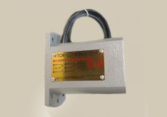KGE1-IP通用型磁感應開關價格優惠 KGE1-IP通用型磁感應開關價格優惠