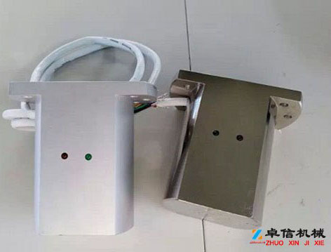 KGE1-1AF磁感應開關生產公司廠家 KGE1-1AF磁感應開關生產公司廠家