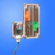 卓信FJK-W150-JLSY-LE防爆磁性開(kāi)關(guān)工廠店直營(yíng) 卓信FJK-W150-JLSY-LE防爆磁性開(kāi)關(guān)工廠店直營(yíng)