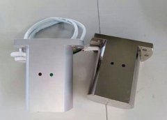 KGE-1AP礦用澆封型磁感應開關傳感器的組成KGE-1AP生產廠家 KGE-1AP礦用澆封型磁感應開關傳感器的組成KGE-1AP生產廠家