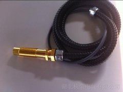 磁開關GJK-3Z-KB/E 1A優惠的價格 磁開關GJK-3Z-KB/E 1A優惠的價格